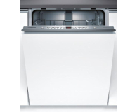BOSCH SMV 46AX01E - 1402867 - zdjęcie 1